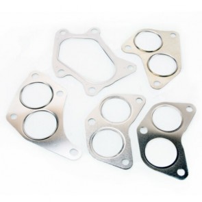 Twinscroll Turbo Gasket Kit Subaru EJ20/25