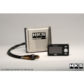 HKS AFK (Air/Fuel/Knock)