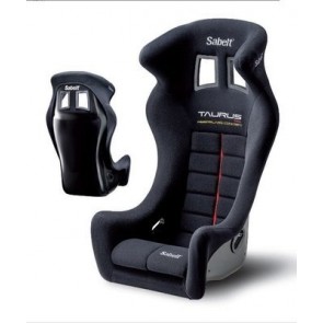 Sabelt Seat Taurus 