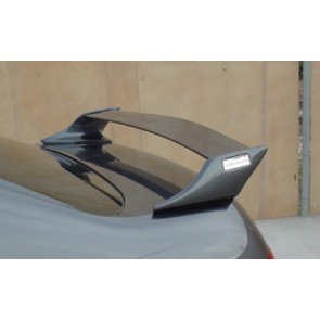 Rear Wing Accord 2003