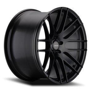 Varro Wheels VD08