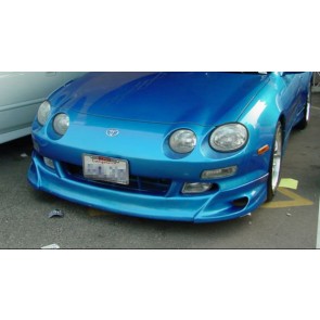 GTR FRONT BUMPER CELICA T20