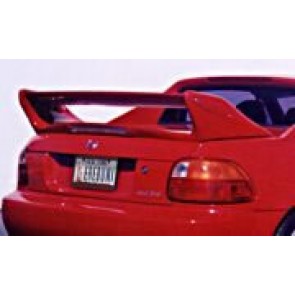 Rear Spoiler Erebuni