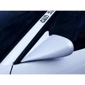 Bomex Sport Mirror MR2