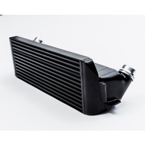 Frontintercooler BMW M2