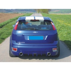FORD FOCUS RS ESD L+R 100mm