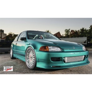 Chargespeed Frontspoiler Civic EG6 92/95