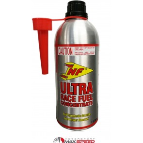 Race Fuel Concentrate NF Ultra 1 L 