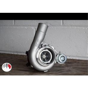 Racing Upgrade Turbo BNRS4 Mazda MPS3 -MPS6 