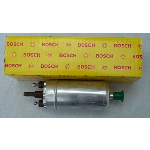 Bosch External Fuel Pump 300l/h