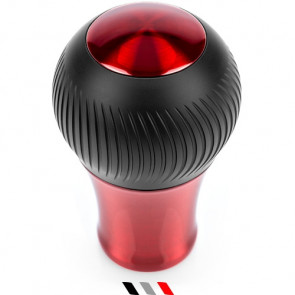 Raceseng Shift Knob