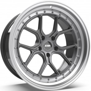 ESR Wheel CS2 sport