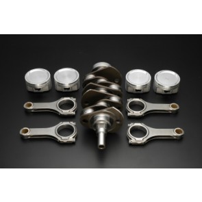 Tomei EJ22 Competition Kit with Conrod Bearing	