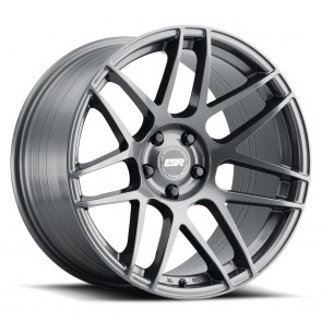 ESR Wheels RF1 