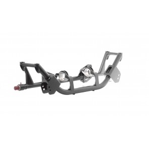 Subaru Front Subframe