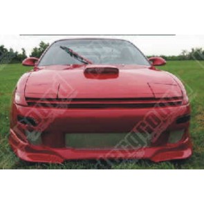 FRONTBUMPER Toyota Celica GT