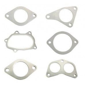 Subaru EJ20/25 Gasket Kit 94/2017