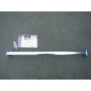 CUSCO REAR STRUT BARS SWIFT