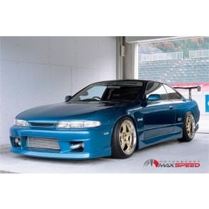 INGs Body Kit Nissan S14 