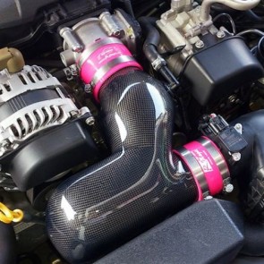 Toyota Magic Chamber Air Intake GT86