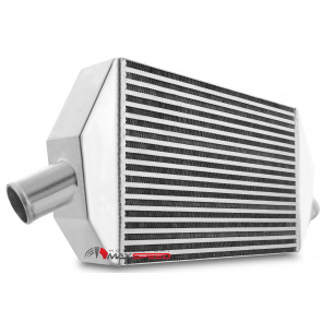 Intercooler Lancer Evo 7/8/9