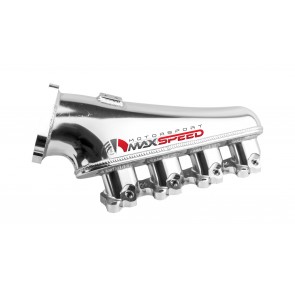 Racing Intake Manifold Nissan S14