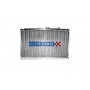 Koyo 48mm HH-Serie   Radiator Lancer EVO 5/6/7/8/9