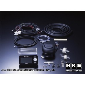 HKS EVC Boostcontroller