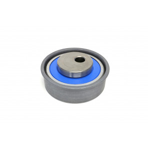 Mitsubishi 4G63  Balance  Shaft Pulley