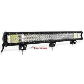 Off Road Led Lightbars