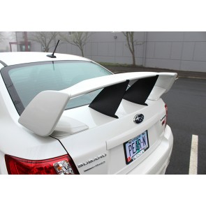 Perrin Wing Stiffi Back STI 2011/14