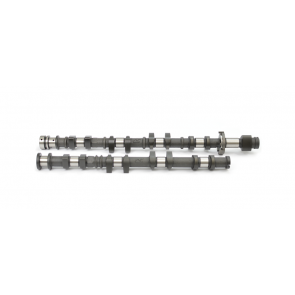 Mazdaspeed Camshafts for DISI MZR MPS