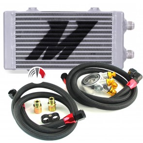 Mishimoto Motorsport Oilcooler R