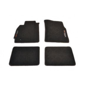 Mitsubishi Floor Mats Evo 8/9