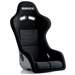 RECARO Speed Sportsitz - Schläppi Race-Tec