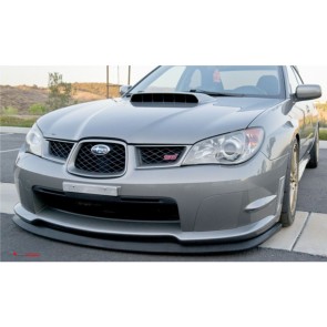 Impreza Frontlip 06/07