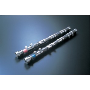 Tomei Poncam Camshaft CA18 S13