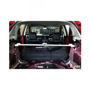 Domstrebe Hinten Mazda 3 MPS