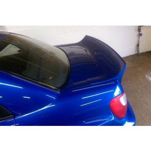 Large Ducktail Subaru WRX STI 01/05