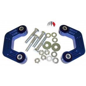 Superpro Rear Endlink Subaru WRX STI