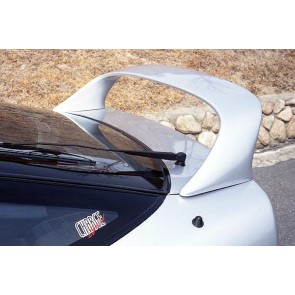 Rear Wing Nissan 200SX