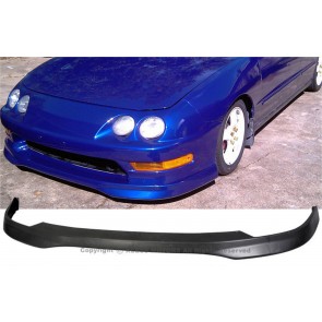 Frontspoiler Honda Integra