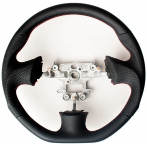 Mazda MX5 NB Leather Steering Wheel 98-05