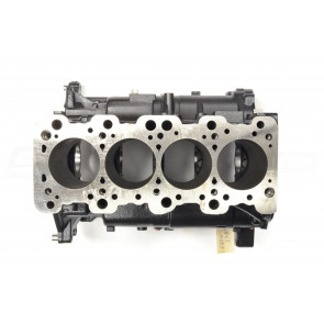 OEM Bare Block Mitsubishi Evo 4/9 