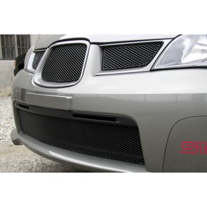 Sportgrill Subaru STI 2006