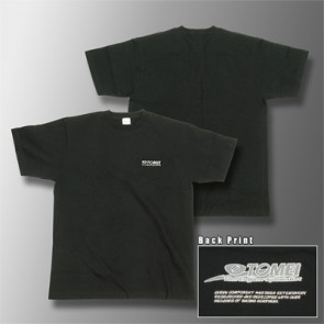 Tomei T-Shirt