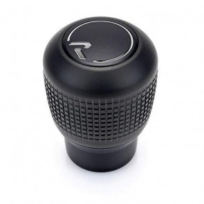 Raceseng Traction Shift Knob