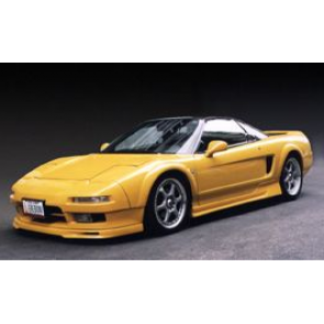 FRONTSPOILER NSX