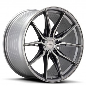 VARRO Wheels VD36X