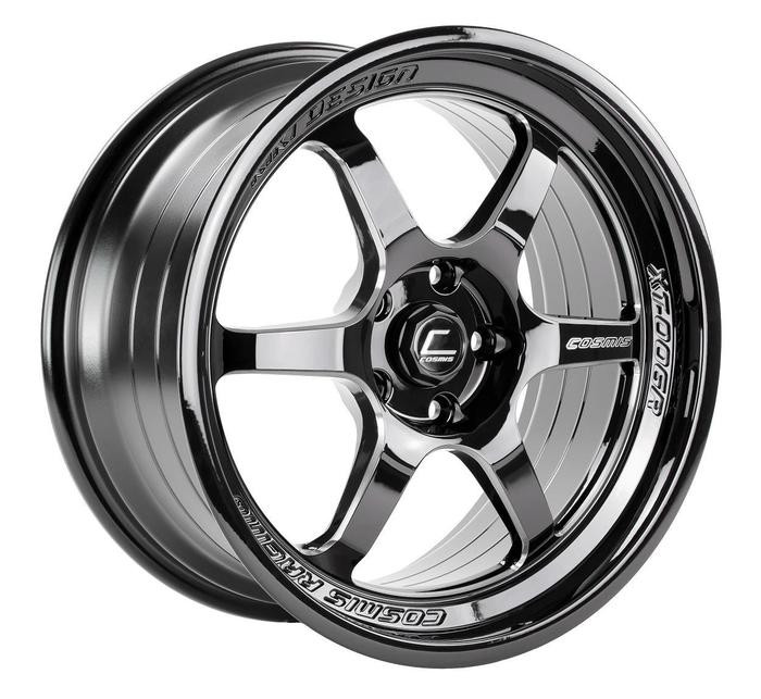 Cosmis Rz Racing Cosmis by Maxspeed Motorsport.ch kaufen | Maxspeed Motorsport